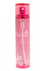 Juuste sprei-parfüüm Aquolina Pink Sugar, 100 ml цена и информация | Парфюмированная косметика для женщин | kaup24.ee