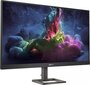 Philips 242E1GAEZ/00 цена и информация | Monitorid | kaup24.ee