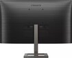 Philips 242E1GAEZ/00 hind ja info | Monitorid | kaup24.ee