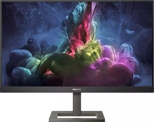 Philips 242E1GAEZ/00, 23.8" цена и информация | Мониторы | kaup24.ee