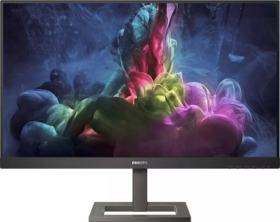 Philips 242E1GAEZ/00 цена и информация | Monitorid | kaup24.ee