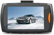 Auto HD videosalvesti Hallo G30 hind ja info | Pardakaamerad ja videosalvestid | kaup24.ee