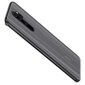 Silikoonist telefoniümbris Hallo Ultra Back Case 2 mm Xiaomi Redmi 8A, läbipaistev цена и информация | Telefoni kaaned, ümbrised | kaup24.ee