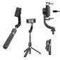 Airi Gimbal Stabilizer L08 hind ja info | Selfie sticks | kaup24.ee