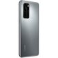 Huawei P40 5G, 128GB, Dual SIM, Silver Frost hind ja info | Telefonid | kaup24.ee