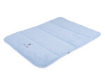 Vannimatt Amiplay SPA Blue, S