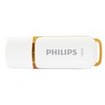 Philips Snow Edition USB 2.0 128GB