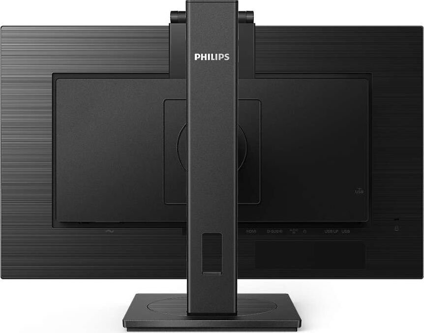 Philips 242B1H/00 hind ja info | Monitorid | kaup24.ee