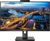 Philips 242B1H/00 цена и информация | Monitorid | kaup24.ee