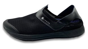 Мужская повседневная обувь Luhta Leuto цена и информация | Кроссовки для мужчин | kaup24.ee