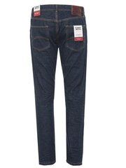 Teksad meestele Tommy, Jeans sinine hind ja info | Meeste teksad | kaup24.ee