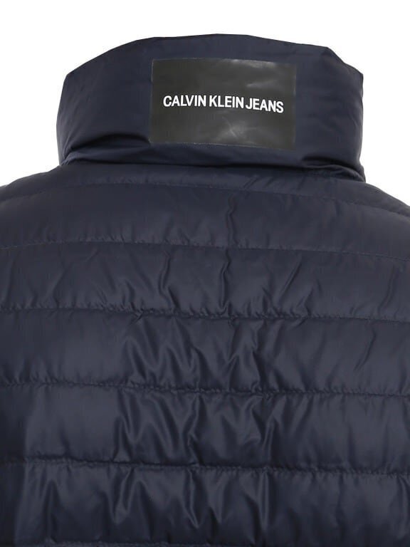 Meeste sulejope Calvin Klein Jeans цена и информация | Meeste joped | kaup24.ee