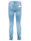 Teksad naistele Tommy Hilfiger, sinine hind ja info | Naiste teksad | kaup24.ee