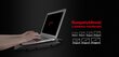 Havit F2081 hind ja info | Sülearvuti tarvikud | kaup24.ee