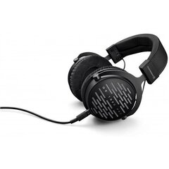 Juhtmega kõrvapealsed kõrvaklapid Beyerdynamic DT 1990 Pro 250 цена и информация | Наушники | kaup24.ee