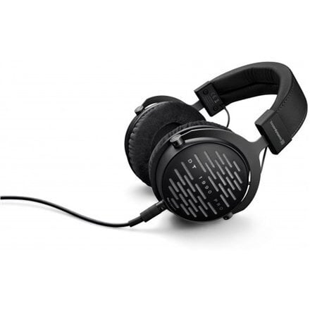 Juhtmega kõrvapealsed kõrvaklapid Beyerdynamic DT 1990 Pro 250 hind ja info | Kõrvaklapid | kaup24.ee