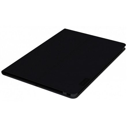 Lenovo IdeaTab M10 HD Folio, 10.1" hind ja info | Tahvelarvuti kaaned ja kotid | kaup24.ee