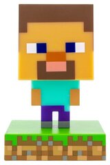 Paladone Minecraft Steve Icon hind ja info | Fännitooted mänguritele | kaup24.ee