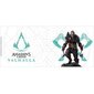Assassins Creed Valhalla Eivor hind ja info | Fännitooted mänguritele | kaup24.ee