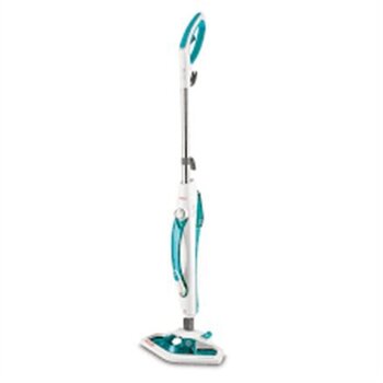 Polti Steam mop PTEU0282 Vaporetto SV450 цена и информация | Пароочистители, оборудование для мытья полов | kaup24.ee