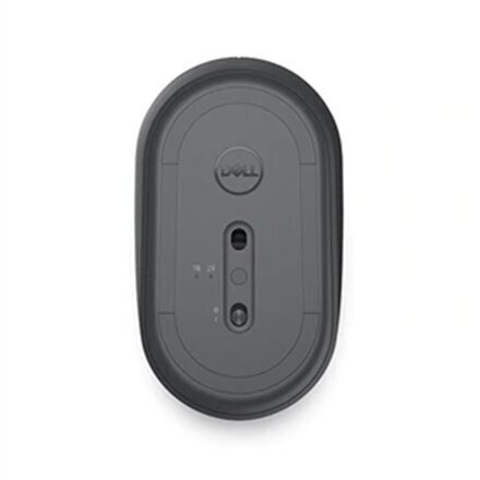 Dell MS3, hall hind ja info | Hiired | kaup24.ee