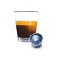 Belmoca Belmio Sleeve Espresso Decaffeinato kohvikapslid Nespresso kohvimasinatele, 10 kapslit, Kohvi kangus 6 hind ja info | Kohv, kakao | kaup24.ee