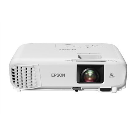 Epson V11H983040 цена и информация | Projektorid | kaup24.ee