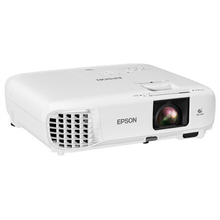 Epson V11H983040 цена и информация | Projektorid | kaup24.ee