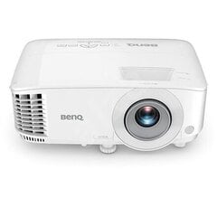 Projektor BenQ MS560, SVGA, 4000 Lm цена и информация | Проекторы | kaup24.ee