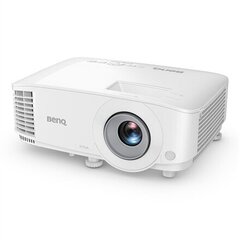 Projektor BenQ MS560, SVGA, 4000 Lm цена и информация | Проекторы | kaup24.ee