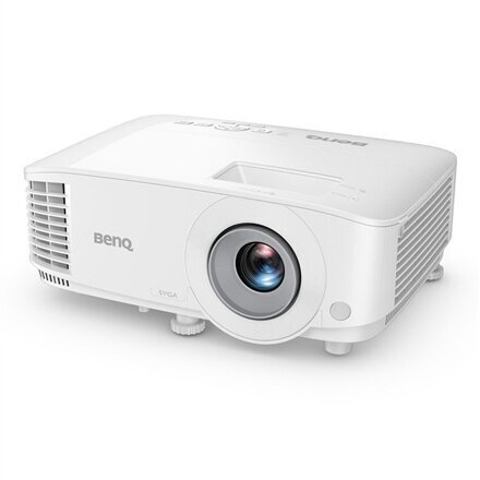 Projektor BenQ MS560, SVGA, 4000 Lm hind ja info | Projektorid | kaup24.ee
