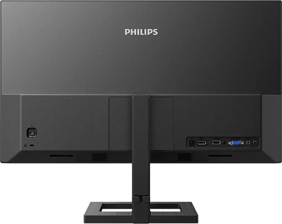 Philips 242E2FA цена и информация | Monitorid | kaup24.ee