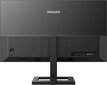 Philips 242E2FA hind ja info | Monitorid | kaup24.ee