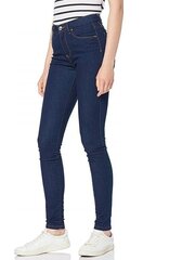 Tommy Hilfiger - WW0WW16951 19537 цена и информация | Женские джинсы | kaup24.ee