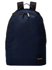 Мужской рюкзак Calvin Klein цена и информация | Мужские сумки | kaup24.ee