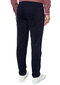 Meeste püksid Tommy Jeans, sinine hind ja info | Meeste püksid | kaup24.ee