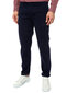 Meeste püksid Tommy Jeans, sinine hind ja info | Meeste püksid | kaup24.ee