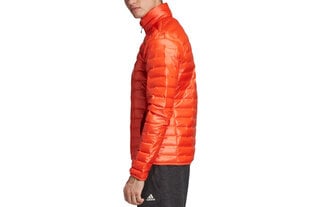 Meeste jope Adidas Varilite Jacket hind ja info | Meeste joped | kaup24.ee