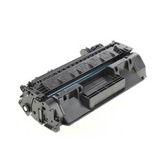 Printeri toonerikassett HP H280X hind ja info | Laserprinteri toonerid | kaup24.ee