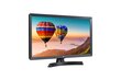 LG 24TN510S-PZ hind ja info | Monitorid | kaup24.ee