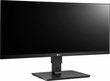 LG 29BN650-B.AEU hind ja info | Monitorid | kaup24.ee