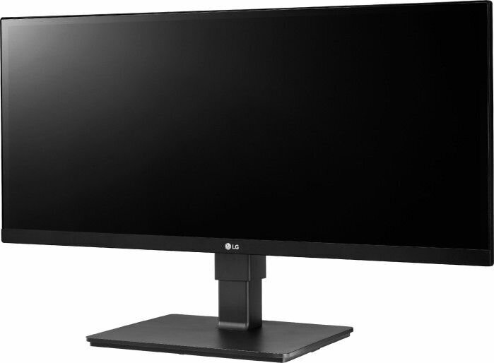 LG 29BN650-B.AEU hind ja info | Monitorid | kaup24.ee