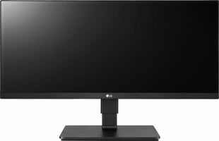 LG 29BN650-B.AEU hind ja info | Monitorid | kaup24.ee