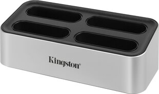 Kingston WFS-U hind ja info | USB jagajad, adapterid | kaup24.ee