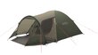 Telk Easy Camp Blazar 300, roheline цена и информация | Telgid | kaup24.ee