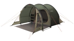 Telk Easy Camp Galaxy 300, roheline hind ja info | Easy Camp Sport, puhkus, matkamine | kaup24.ee