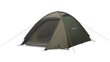 Telk Easy Camp Meteor 300, roheline hind ja info | Telgid | kaup24.ee