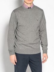 Свитер для мужчин Gant цена и информация | Мужские свитера | kaup24.ee