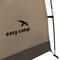 Telk Easy Camp Moonlight Yurt, pruun цена и информация | Telgid | kaup24.ee