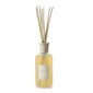 Aroomipulkadega kodulõhnastaja Culti Milano Stile Ode rosae, 250 ml hind ja info | Kodulõhnastajad | kaup24.ee